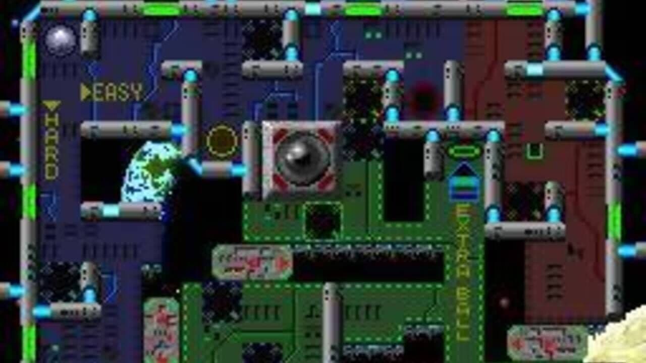 Time Cruise thumbnail 2