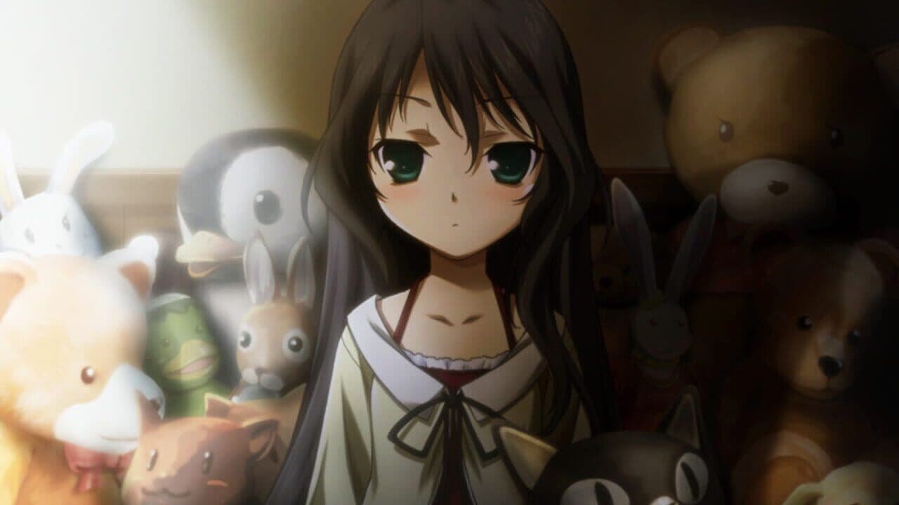 Baldr Sky thumbnail 7