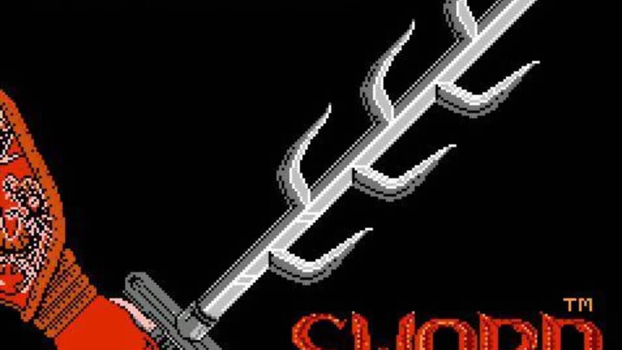 Demon Sword thumbnail 7