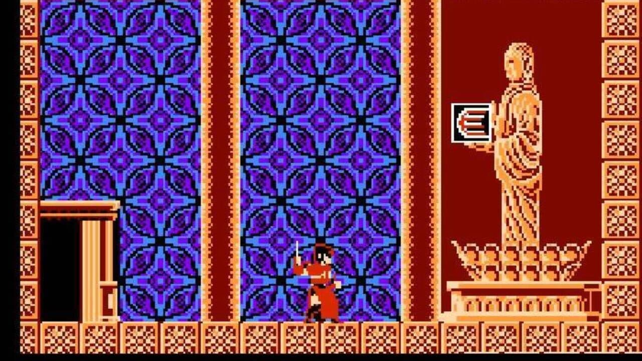 Demon Sword thumbnail 3
