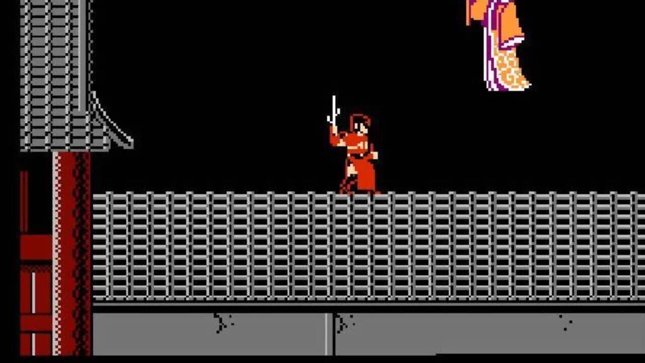 Demon Sword thumbnail 6