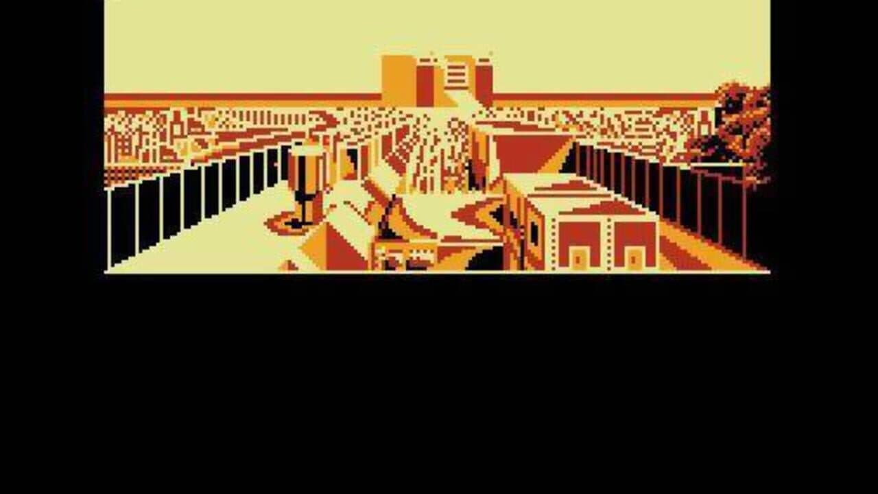 Journey to Silius thumbnail 6