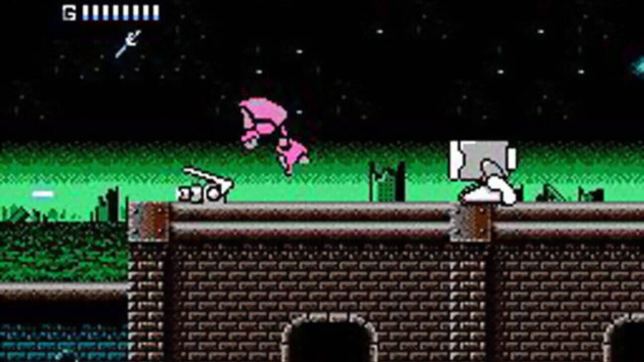 Journey to Silius thumbnail 5