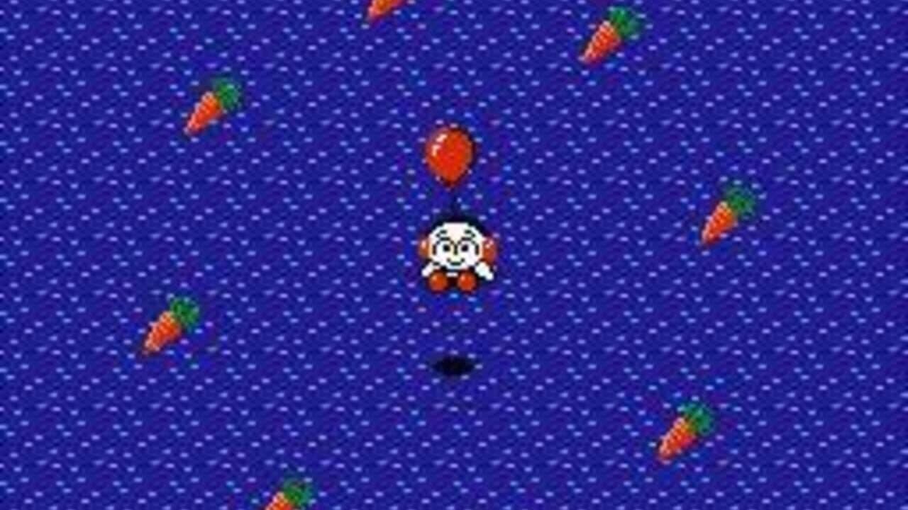 Kickle Cubicle thumbnail 5