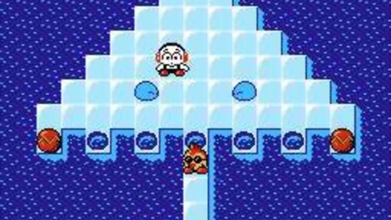 Kickle Cubicle thumbnail 4