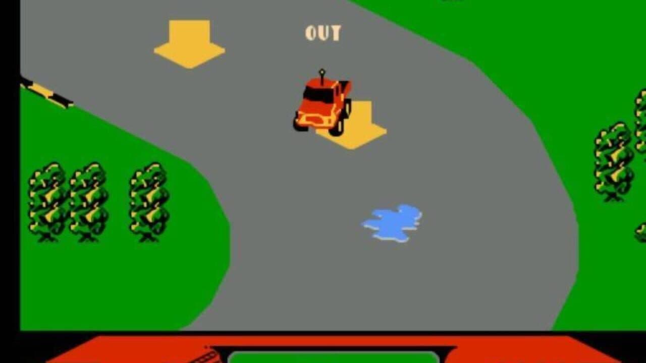 R.C. Pro-Am thumbnail 3