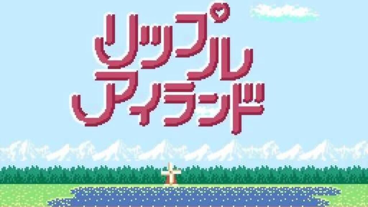 Ripple Island thumbnail 2