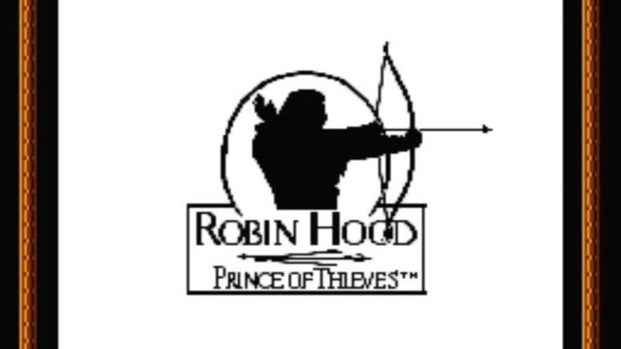 Robin Hood: Prince of Thieves thumbnail 6