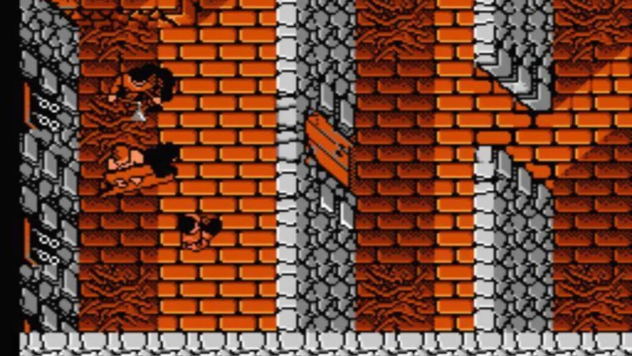 Robin Hood: Prince of Thieves thumbnail 2