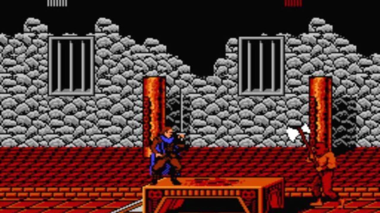 Robin Hood: Prince of Thieves thumbnail 8
