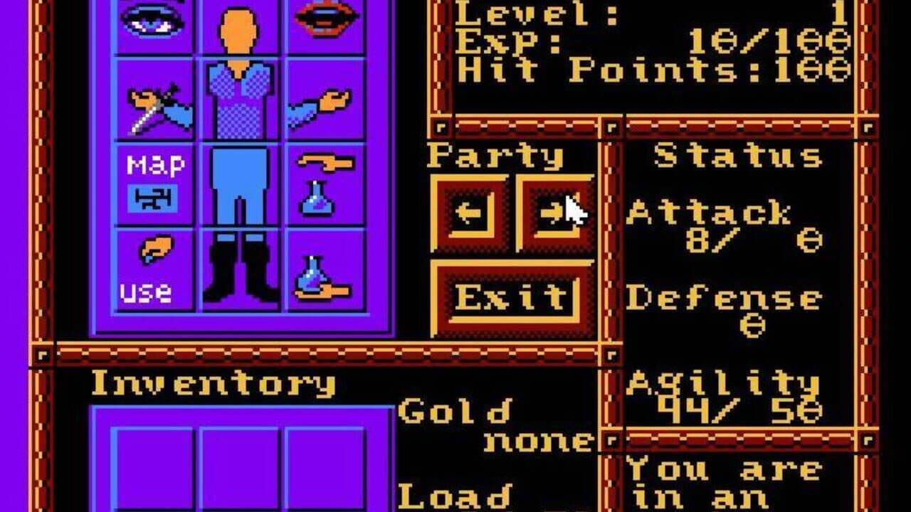 Robin Hood: Prince of Thieves thumbnail 7