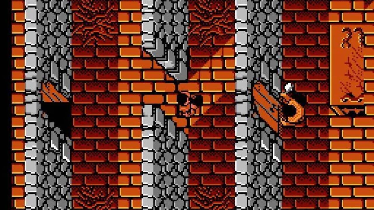 Robin Hood: Prince of Thieves thumbnail 5