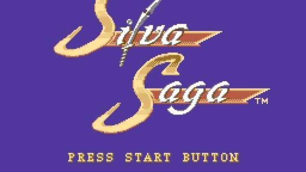 Silva Saga thumbnail 2