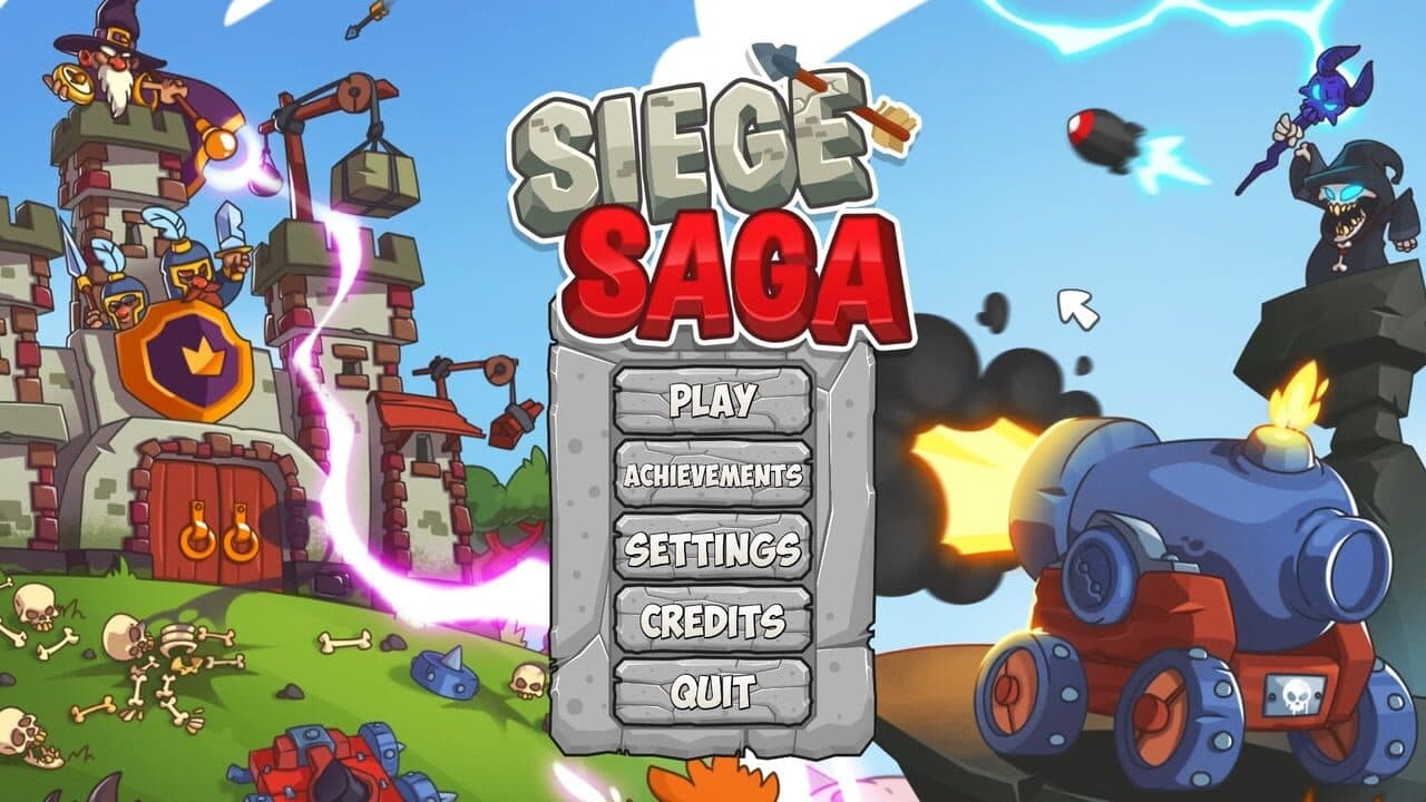 Silva Saga thumbnail 6