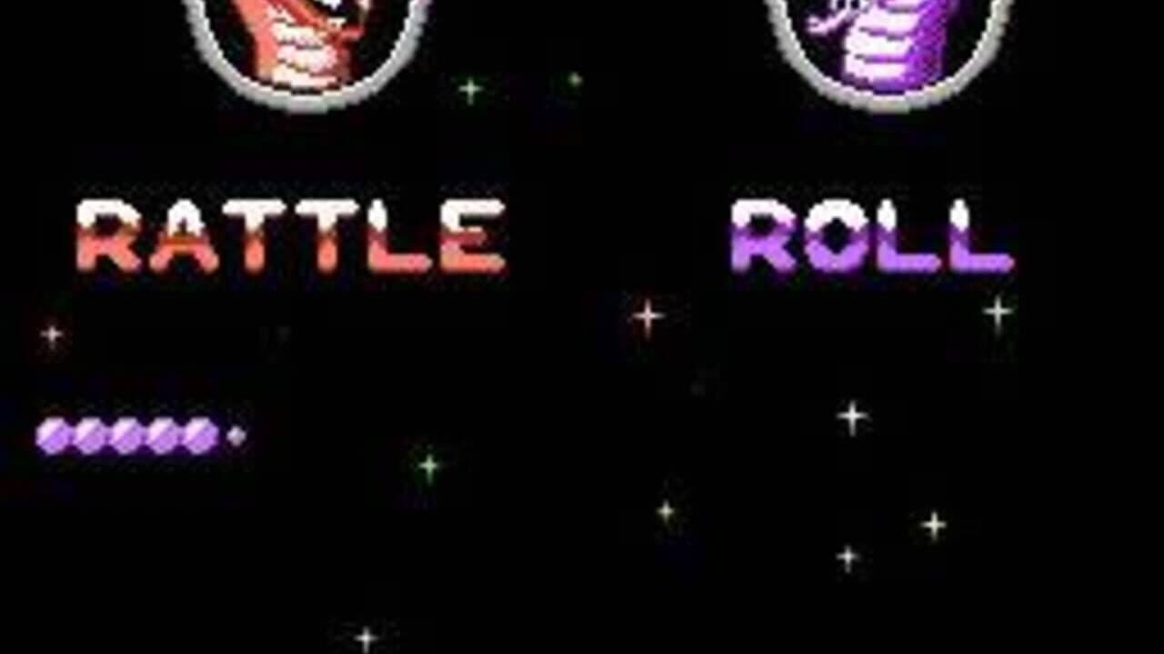 Snake Rattle 'n' Roll thumbnail 4