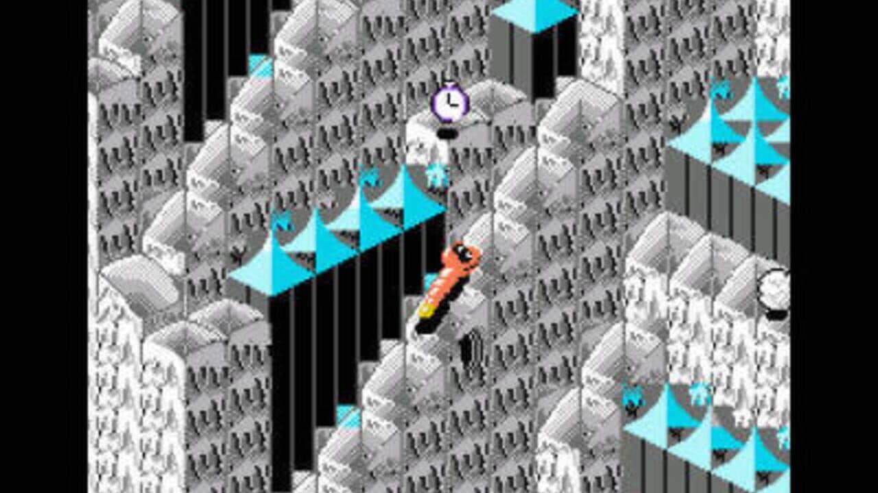 Snake Rattle 'n' Roll thumbnail 2