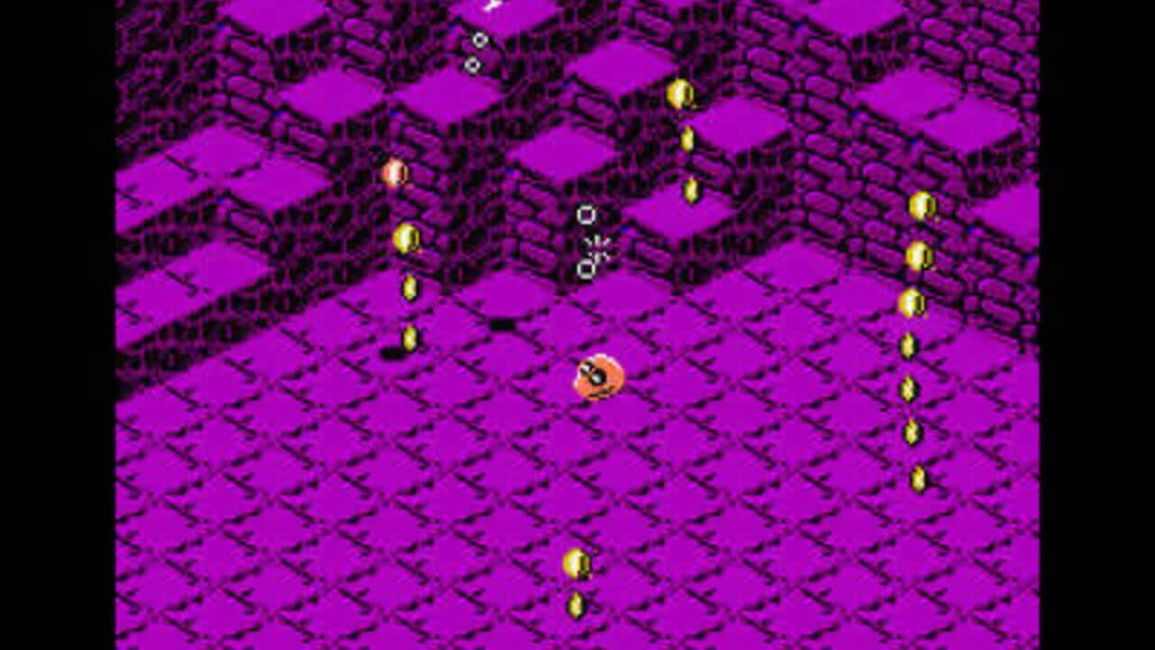 Snake Rattle 'n' Roll thumbnail 6