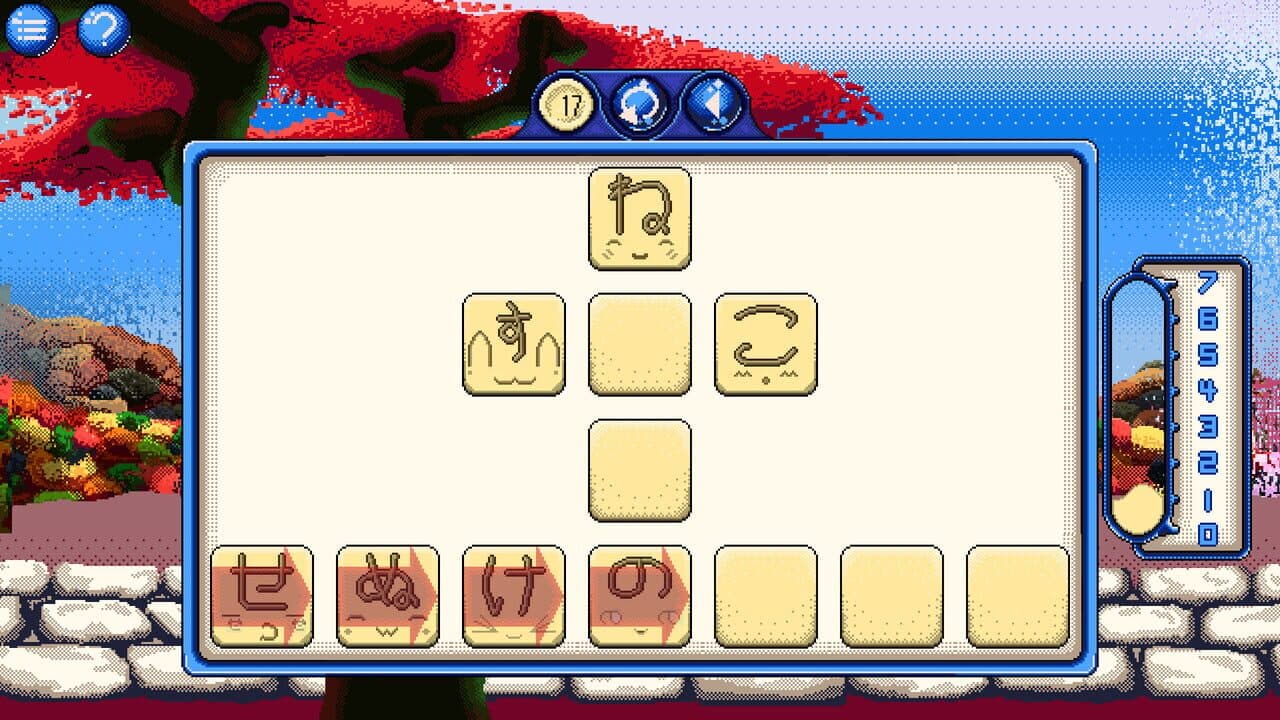 Kana Quest thumbnail 4