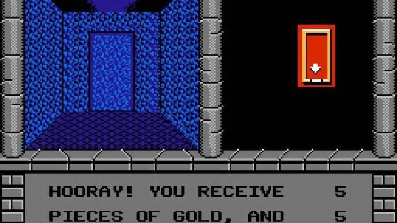 Swords and Serpents thumbnail 4