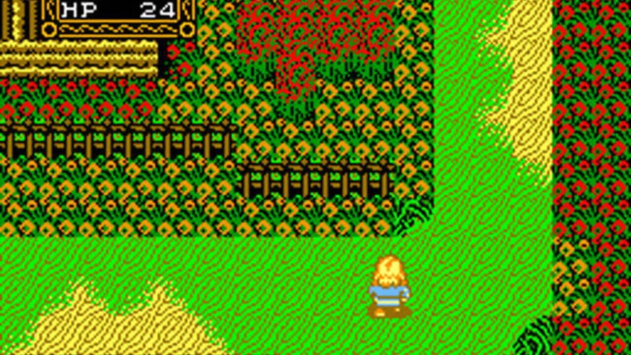 Willow thumbnail 3