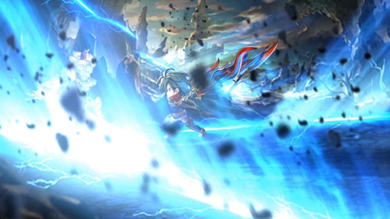 Another Eden thumbnail 5