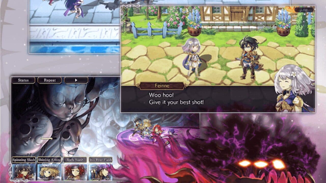 Another Eden thumbnail 4