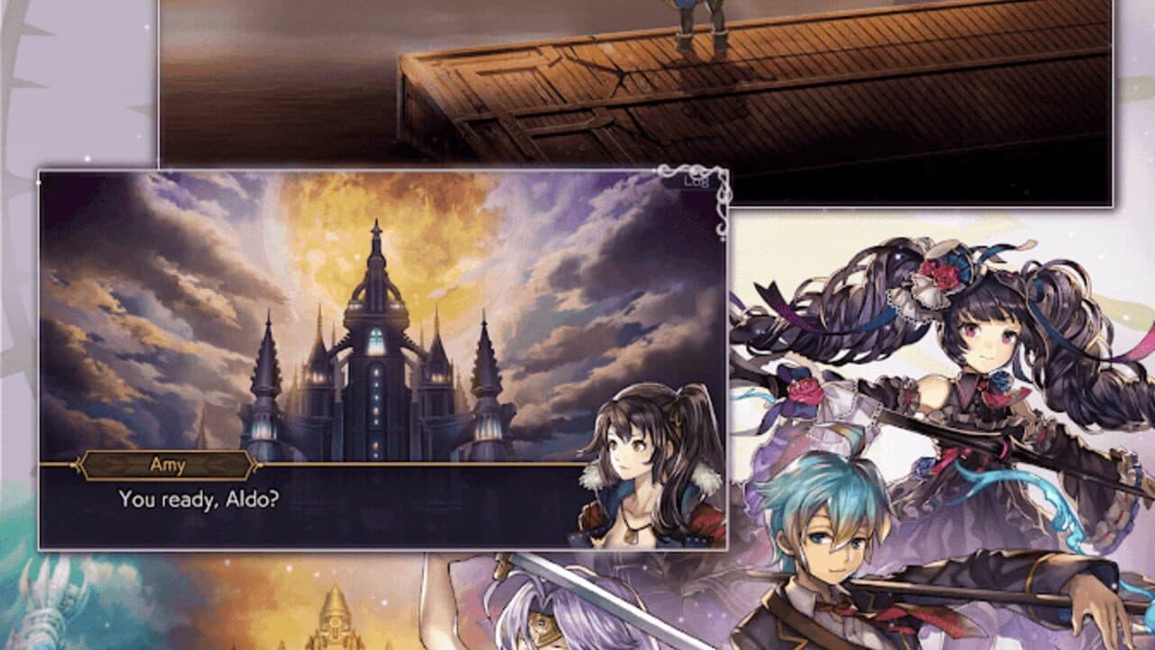 Another Eden thumbnail 2