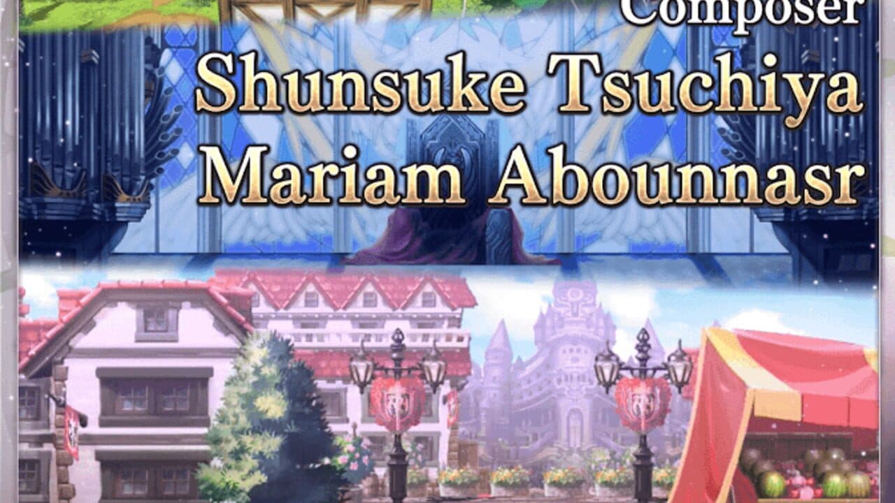 Another Eden thumbnail 3