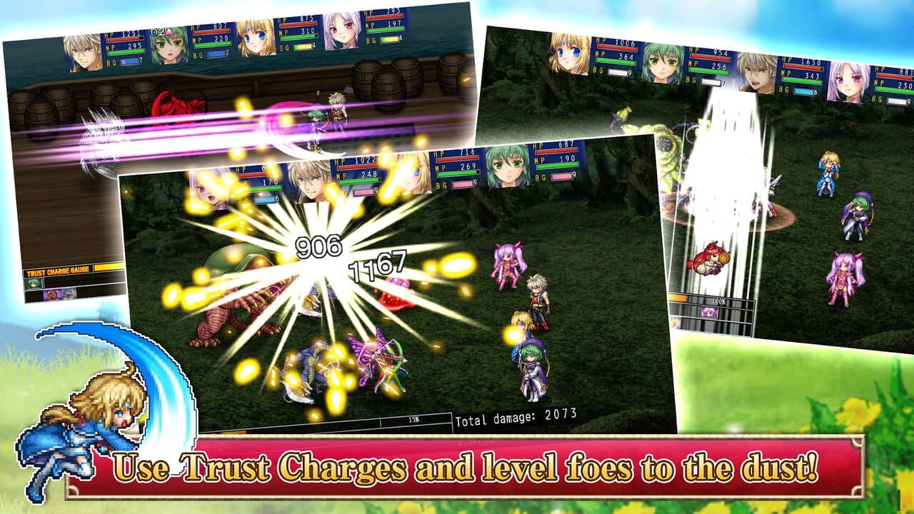 Asdivine Cross thumbnail 4
