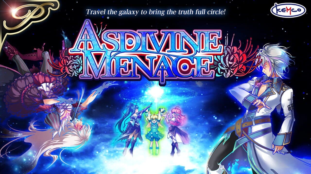 Asdivine Menace thumbnail 5