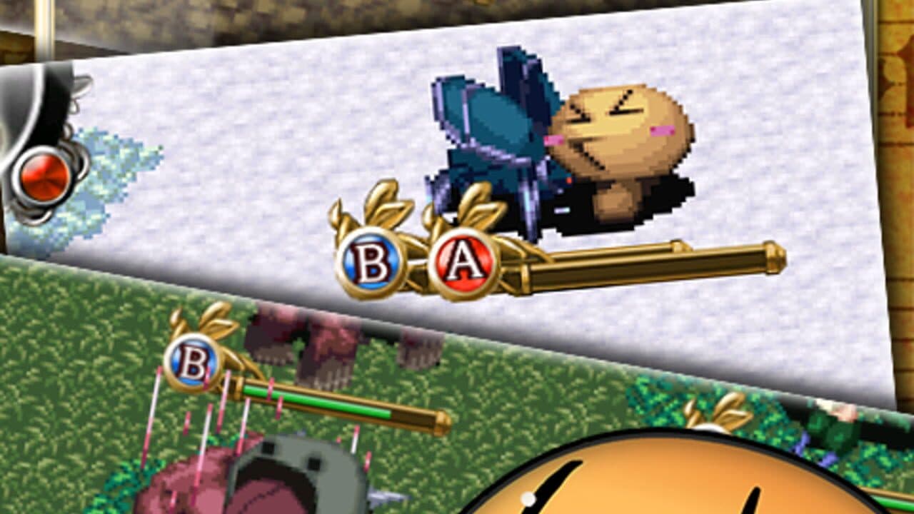 Band of Monsters thumbnail 5