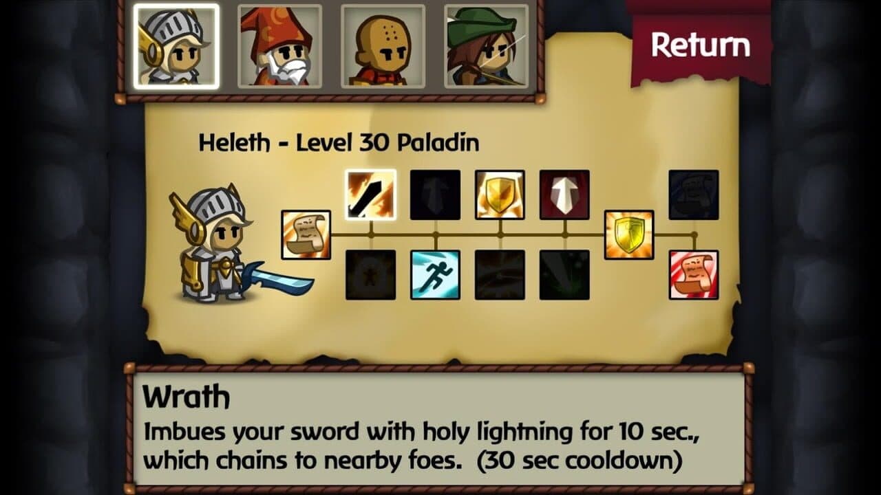 Battleheart thumbnail 2