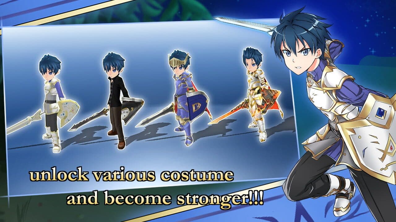 Epic Conquest thumbnail 6