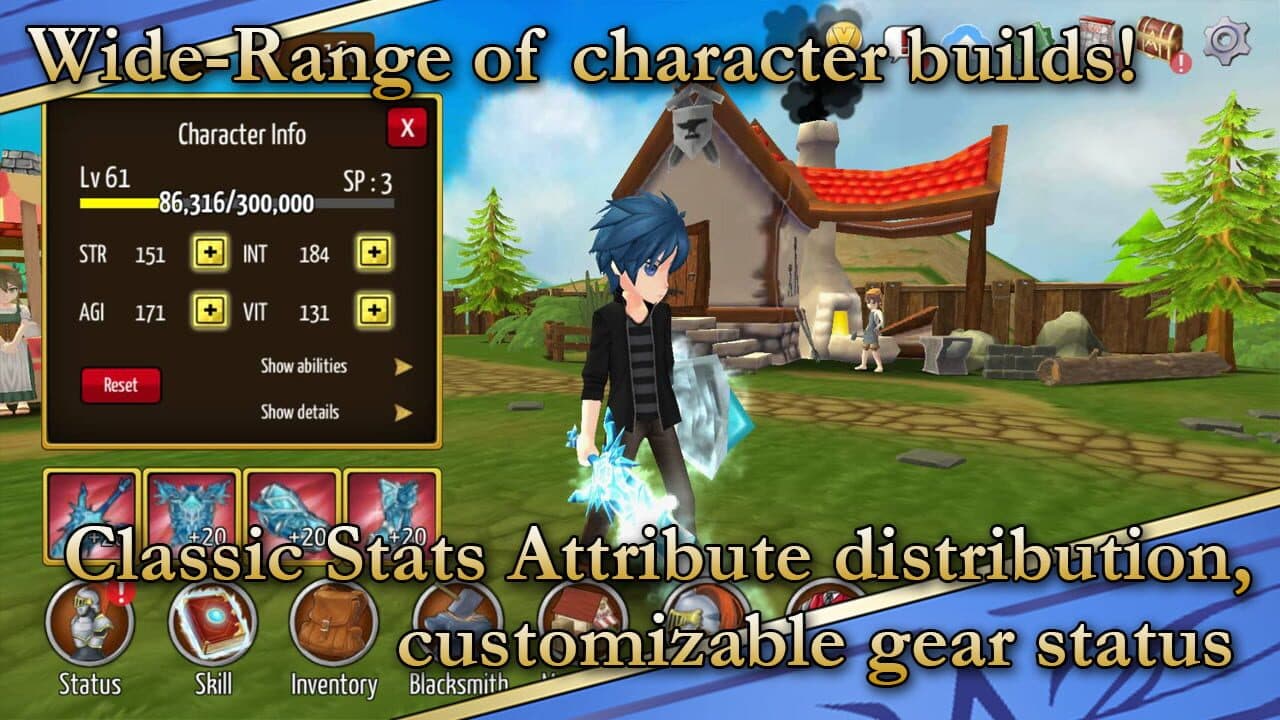 Epic Conquest thumbnail 2
