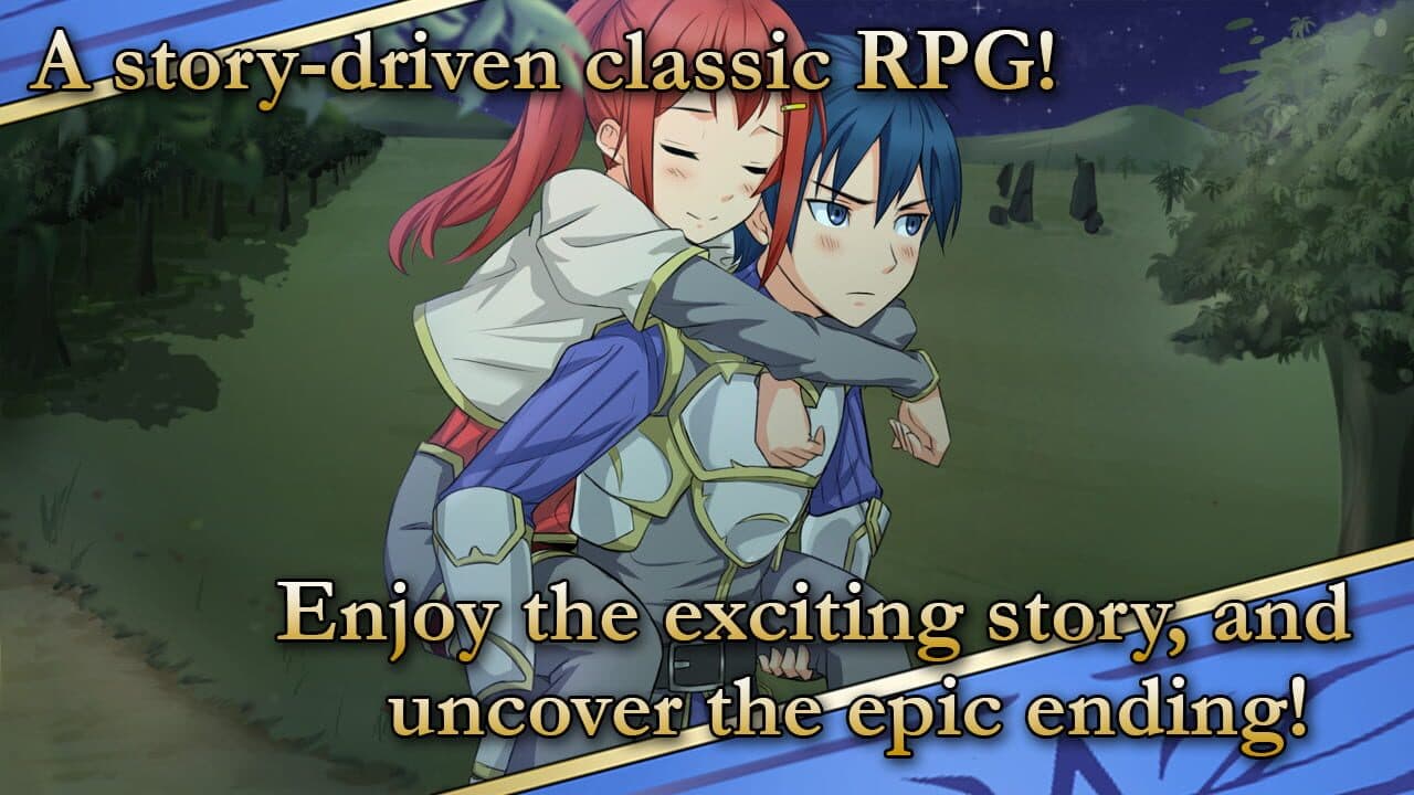 Epic Conquest thumbnail 3