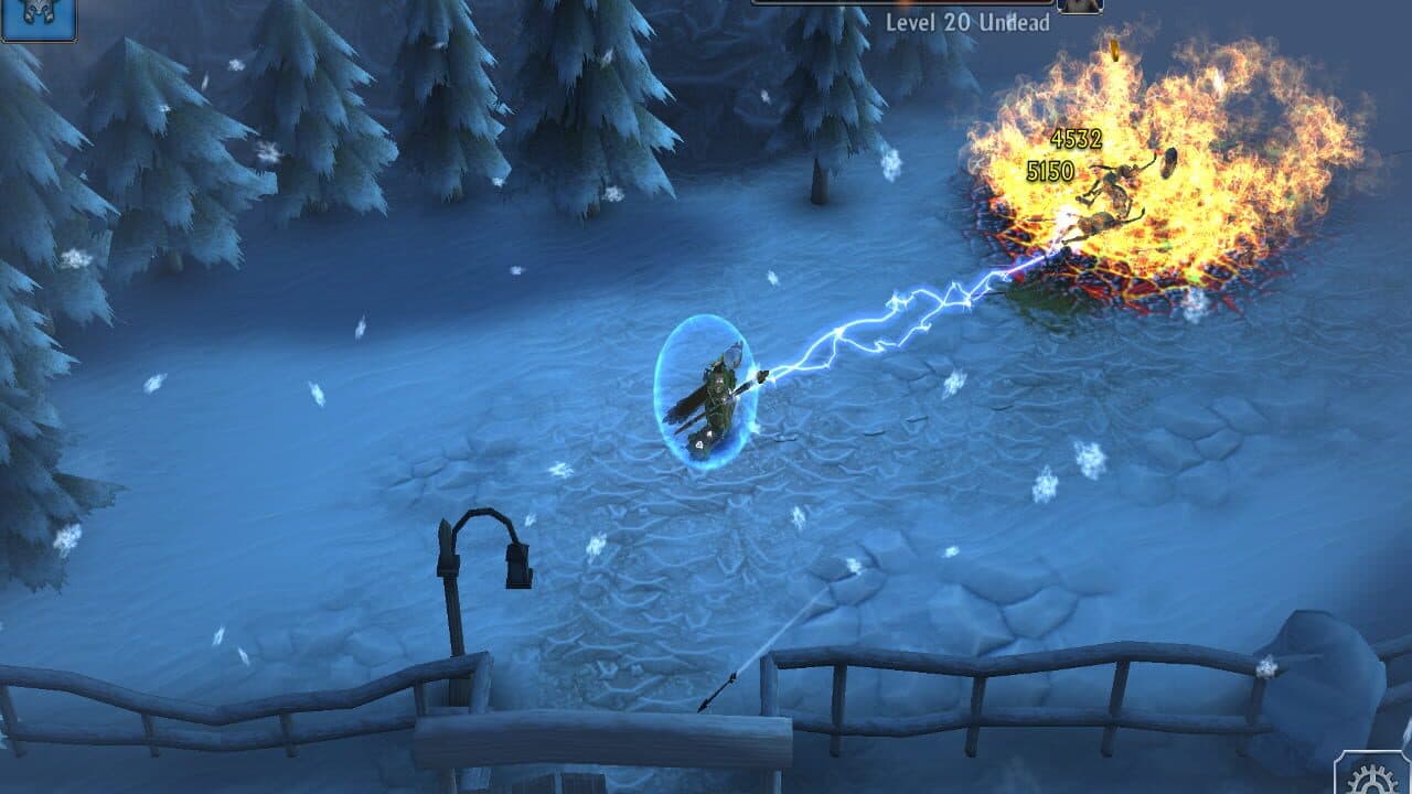 Eternium thumbnail 2