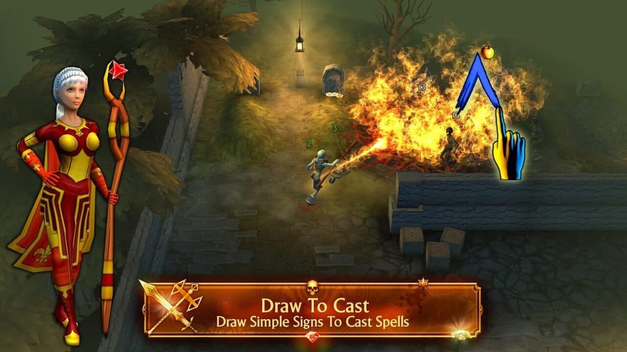 Eternium thumbnail 5