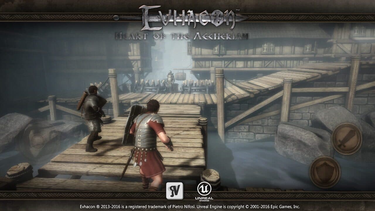 Evhacon 2 thumbnail 5