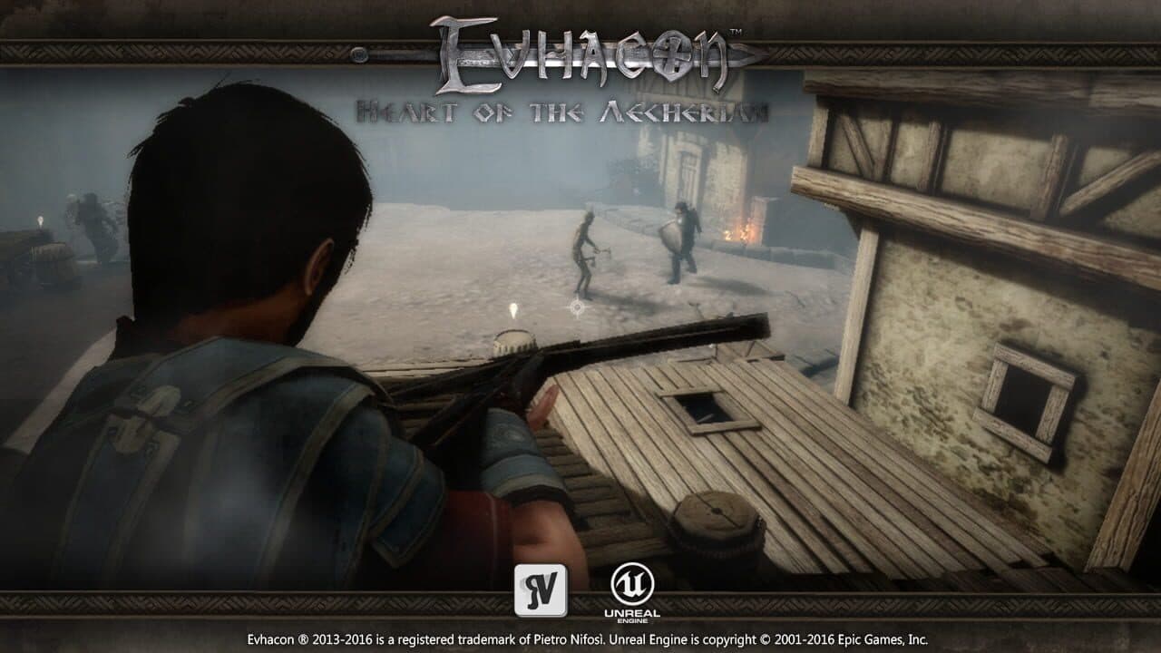 Evhacon 2 thumbnail 2