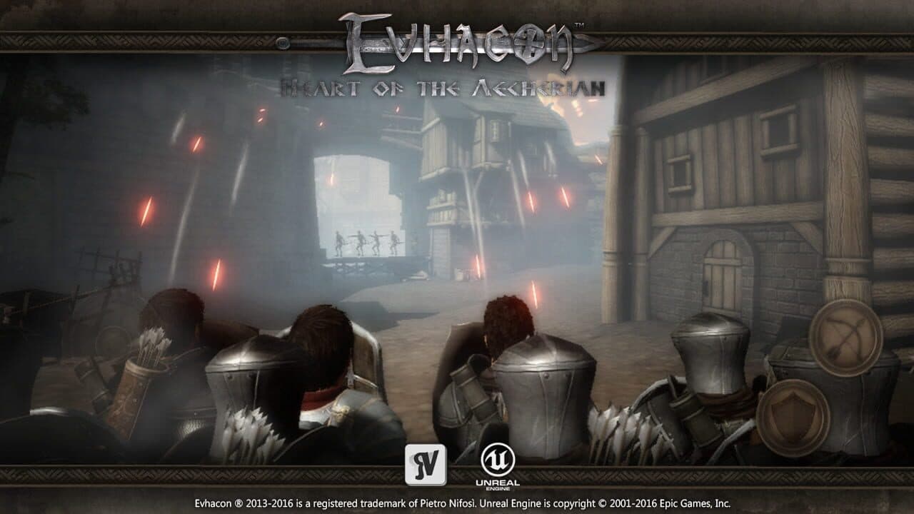 Evhacon 2 thumbnail 4
