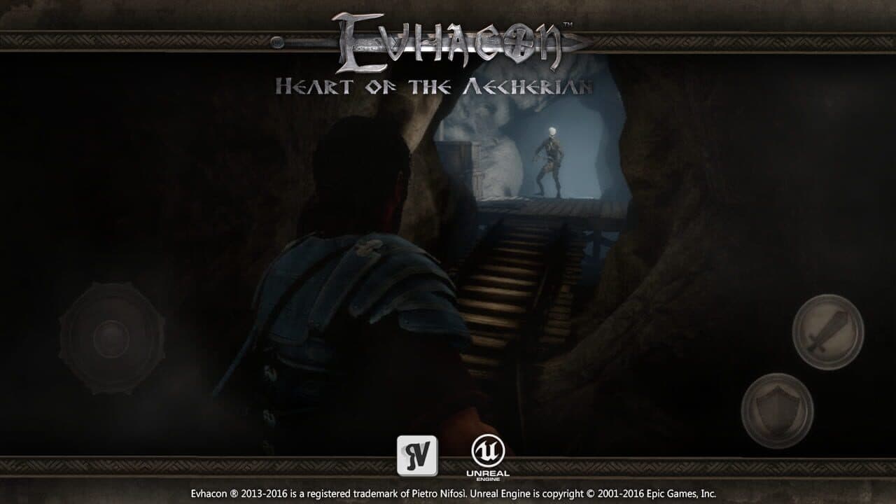 Evhacon 2 thumbnail 3