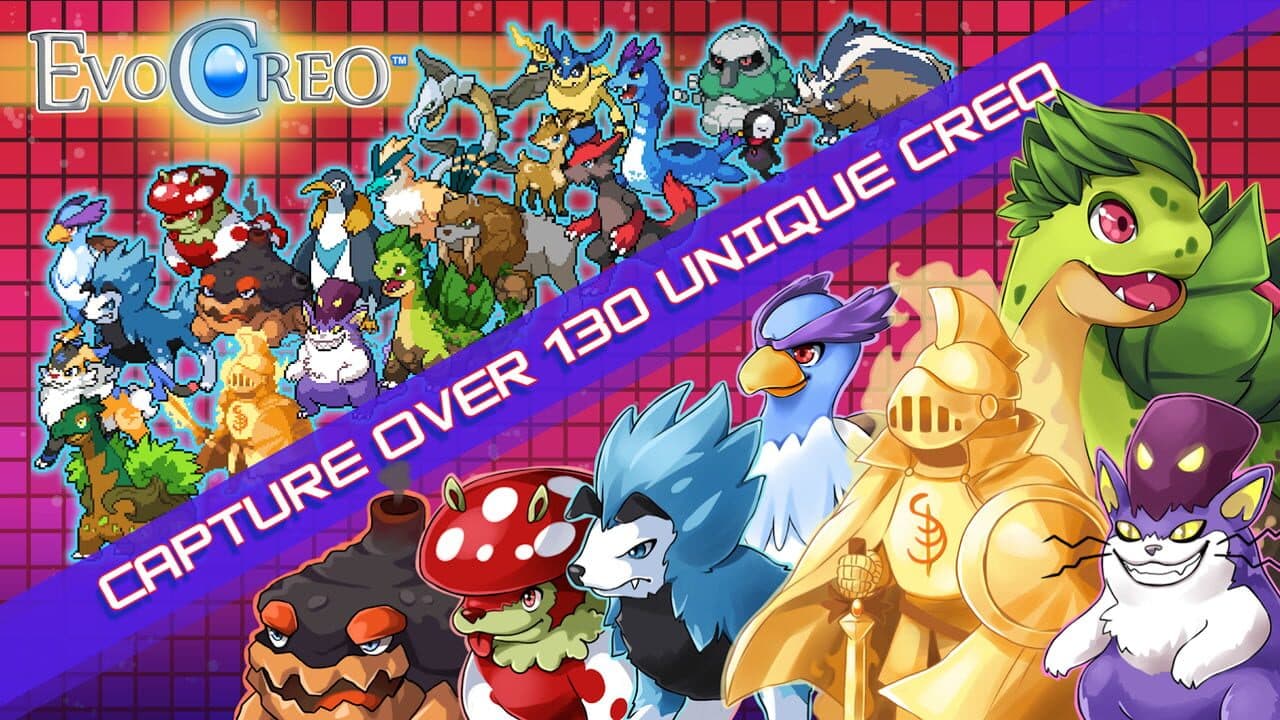 EvoCreo thumbnail 5