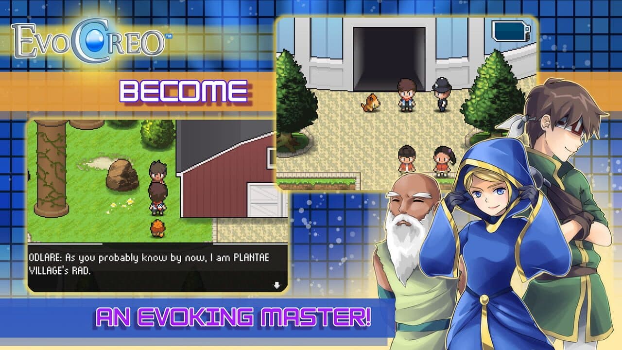 EvoCreo thumbnail 6