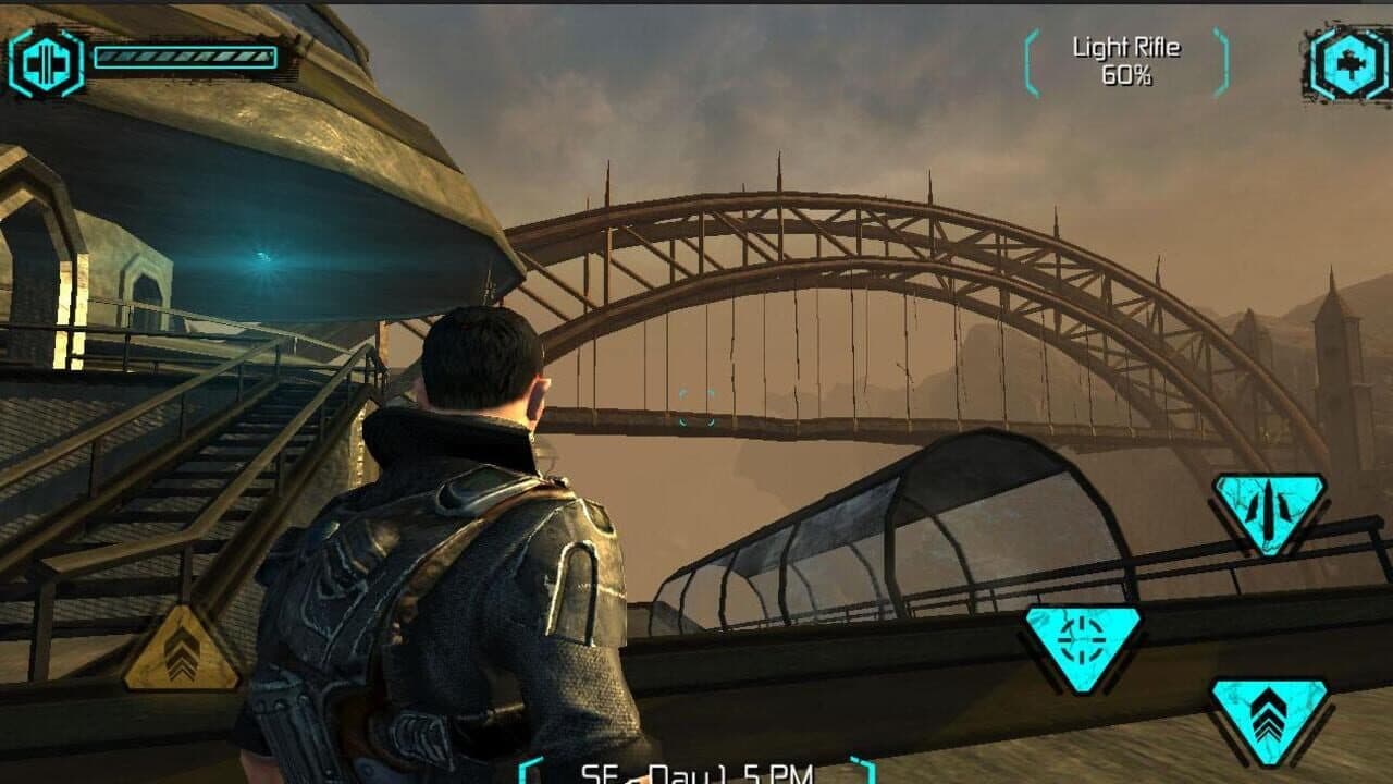 Exiles thumbnail 3