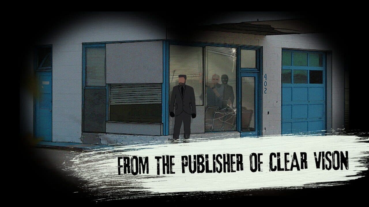 Lonewolf thumbnail 2