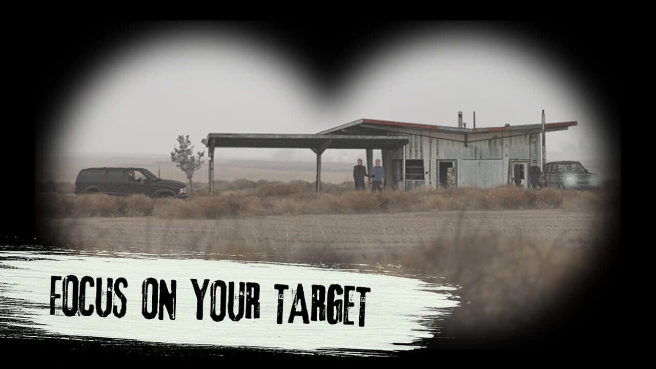 Lonewolf thumbnail 5