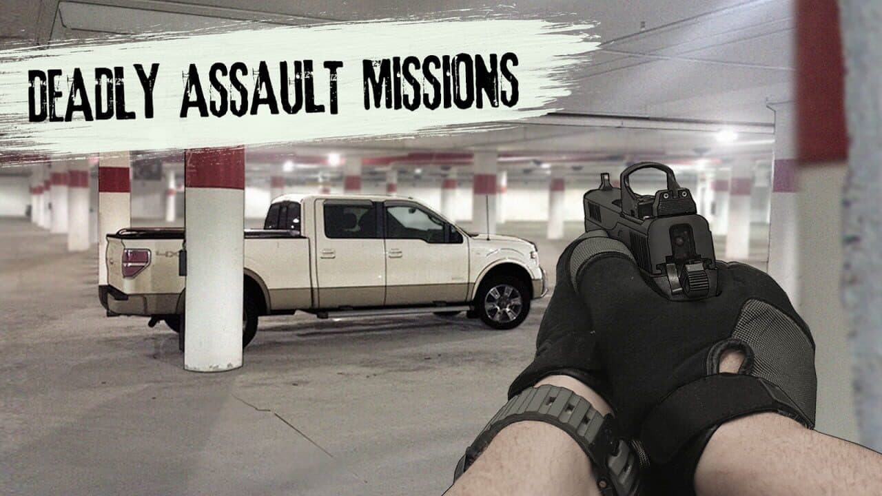 Lonewolf thumbnail 3