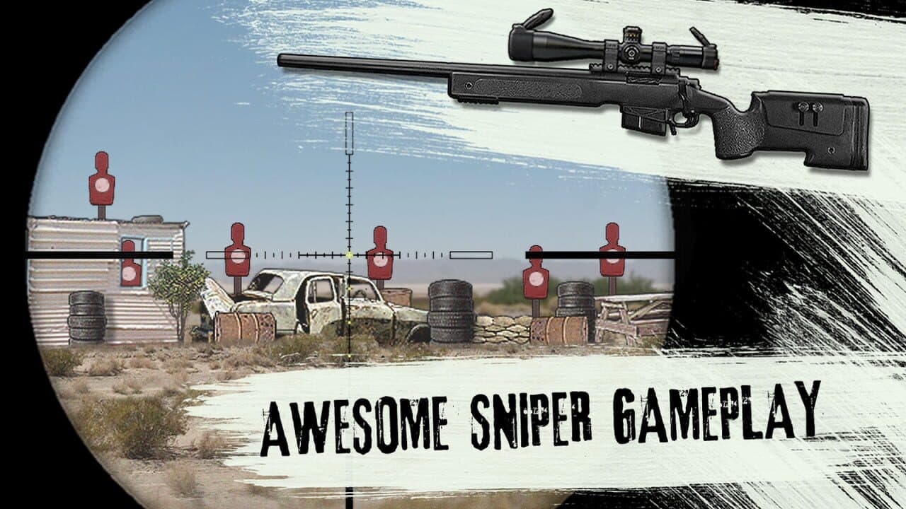Lonewolf thumbnail 6