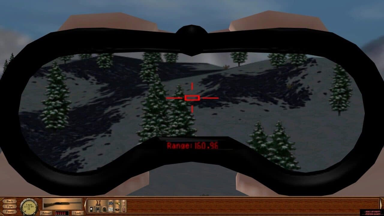 Rocky Mountain Trophy Hunter 3 thumbnail 10