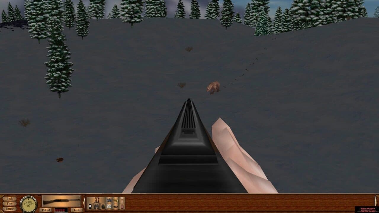 Rocky Mountain Trophy Hunter 3 thumbnail 11